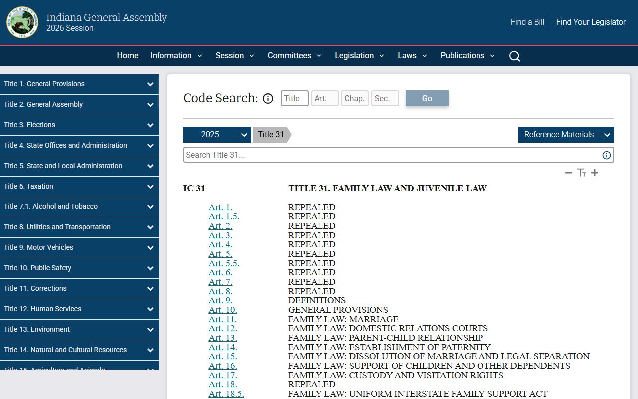 Switzerland County arrest records restricted juvenile charge records